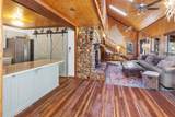 50 Valley Of The Pines - Photo 18
