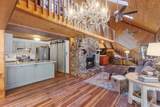 50 Valley Of The Pines - Photo 4