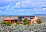 940 State Road 570 - Photo 1