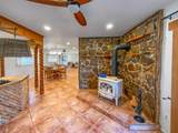 54 Cerro Verde Cerro Verde Rd - Photo 10