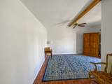 54 Cerro Verde Cerro Verde Rd - Photo 21