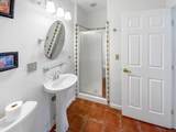54 Cerro Verde Cerro Verde Rd - Photo 23