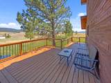 54 Cerro Verde Cerro Verde Rd - Photo 28