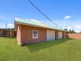 54 Cerro Verde Cerro Verde Rd - Photo 29