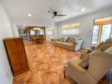54 Cerro Verde Cerro Verde Rd - Photo 4