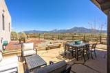 1447 Mesa Vista - Photo 11