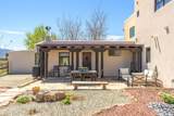 1447 Mesa Vista - Photo 12