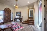 1447 Mesa Vista - Photo 2
