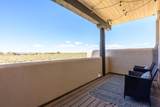 1447 Mesa Vista - Photo 33