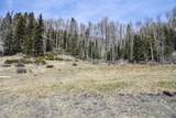  Copper Creek Estates - Photo 1