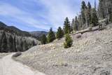  Copper Creek Estates - Photo 10