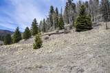  Copper Creek Estates - Photo 11