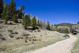  Copper Creek Estates - Photo 12