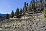  Copper Creek Estates - Photo 2