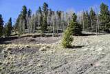  Copper Creek Estates - Photo 4