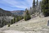  Copper Creek Estates - Photo 7