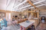 65 Saint Andrews Way - Photo 11