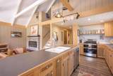 65 Saint Andrews Way - Photo 13