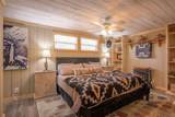 65 Saint Andrews Way - Photo 17