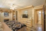 65 Saint Andrews Way - Photo 18