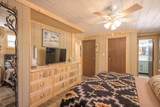 65 Saint Andrews Way - Photo 19