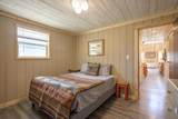 65 Saint Andrews Way - Photo 21