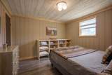 65 Saint Andrews Way - Photo 22