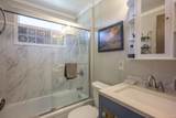 65 Saint Andrews Way - Photo 23
