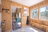 65 Saint Andrews Way - Photo 6