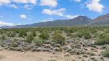 5 Acres Off Windmill Road - Photo 10