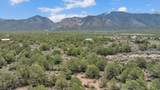  5 Acres Off Windmill Road - Photo 11