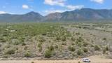  5 Acres Off Windmill Road - Photo 12