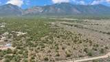  5 Acres Off Windmill Road - Photo 13