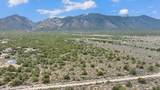  5 Acres Off Windmill Road - Photo 15