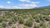  5 Acres Off Windmill Road - Photo 16