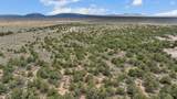  5 Acres Off Windmill Road - Photo 18