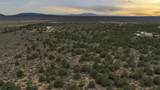  5 Acres Off Windmill Road - Photo 2