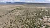  5 Acres Off Windmill Road - Photo 21