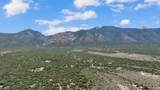  5 Acres Off Windmill Road - Photo 24
