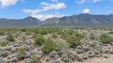  5 Acres Off Windmill Road - Photo 3