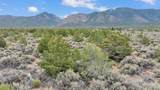  5 Acres Off Windmill Road - Photo 4