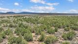  5 Acres Off Windmill Road - Photo 5