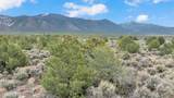  5 Acres Off Windmill Road - Photo 7
