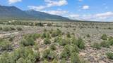  5 Acres Off Windmill Road - Photo 9