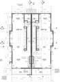 TBD Winter Park Lane D7 - Photo 1