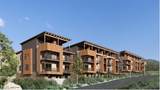 TBD Winter Park Lane D7 - Photo 2