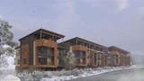 TBD Winter Park Lane D7 - Photo 4