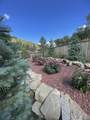 26545 E Us Hwy 64 - Photo 32