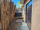 209 Los Pandos Rd - Photo 10