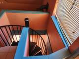209 Los Pandos Rd - Photo 11